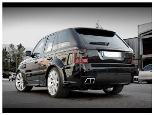 RANGE ROVER SPORT LUXE A.jpg